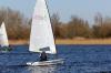 WOSC 2022_02_27 0137